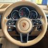 porsche macan 2015 -PORSCHE--Porsche Macan ABA-95BCNC--WP1ZZZ95ZGLB02869---PORSCHE--Porsche Macan ABA-95BCNC--WP1ZZZ95ZGLB02869- image 11