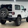 jeep wrangler 2015 quick_quick_ABA-JK36S_1C4HJWHG5FL715352 image 16