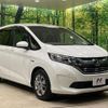 honda freed-hybrid 2019 quick_quick_GB7_GB7-1090792 image 18