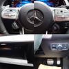 mercedes-benz amg 2023 -MERCEDES-BENZ--AMG 4BA-247651M--W1N2476512W293302---MERCEDES-BENZ--AMG 4BA-247651M--W1N2476512W293302- image 28