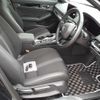 honda civic 2023 -HONDA 【和歌山 300ﾗ6266】--Civic 6BA-FL1--FL1-1102137---HONDA 【和歌山 300ﾗ6266】--Civic 6BA-FL1--FL1-1102137- image 13