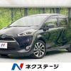 toyota sienta 2016 -TOYOTA--Sienta DAA-NHP170G--NHP170-7065855---TOYOTA--Sienta DAA-NHP170G--NHP170-7065855- image 1