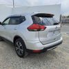 nissan x-trail 2017 -NISSAN--X-Trail DAA-NT32--NT32-073648---NISSAN--X-Trail DAA-NT32--NT32-073648- image 17