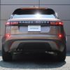 land-rover range-rover-velar 2019 GOO_JP_965024080509620022001 image 20