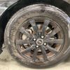 toyota corolla-fielder 2010 CFJ1659769 image 6