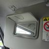daihatsu move-canbus 2017 -DAIHATSU--Move Canbus DBA-LA800S--LA800S-0014727---DAIHATSU--Move Canbus DBA-LA800S--LA800S-0014727- image 12