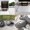mitsubishi-fuso fighter 2016 -MITSUBISHI--Fuso Fighter TKG-FK64F--FK64F-590977---MITSUBISHI--Fuso Fighter TKG-FK64F--FK64F-590977- image 10