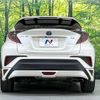 toyota c-hr 2017 -TOYOTA--C-HR DAA-ZYX10--ZYX10-2095198---TOYOTA--C-HR DAA-ZYX10--ZYX10-2095198- image 16