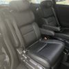 honda odyssey 2020 CFJ1858740 image 10