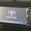 toyota prius 2018 CFJ1370079 image 2