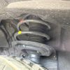 toyota harrier 2024 -TOYOTA--Harrier 6BA-MXUA80--MXUA80-0123***---TOYOTA--Harrier 6BA-MXUA80--MXUA80-0123***- image 20