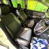 toyota sienta 2018 -TOYOTA--Sienta DBA-NSP170G--NSP170-7156837---TOYOTA--Sienta DBA-NSP170G--NSP170-7156837- image 8