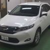 toyota harrier 2014 -TOYOTA 【長岡 331ﾁ1881】--Harrier AVU65W--0022427---TOYOTA 【長岡 331ﾁ1881】--Harrier AVU65W--0022427- image 7