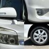 toyota voxy 2008 -TOYOTA--Voxy DBA-ZRR70W--ZRR70-0119892---TOYOTA--Voxy DBA-ZRR70W--ZRR70-0119892- image 5
