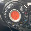 nissan note 2013 -NISSAN--Note DBA-E12--E12-137297---NISSAN--Note DBA-E12--E12-137297- image 6