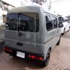 honda acty-van 2016 -HONDA--Acty Van HH6--2002500---HONDA--Acty Van HH6--2002500- image 2