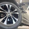 toyota harrier 2015 CFJ1806256 image 14