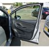 toyota vitz 2017 -TOYOTA--Vitz DAA-NHP130--NHP130-2025078---TOYOTA--Vitz DAA-NHP130--NHP130-2025078- image 11