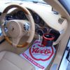 porsche panamera 2010 -PORSCHE--Porsche Panamera ABA-970M48A--WPOZZZ97ZBL050287---PORSCHE--Porsche Panamera ABA-970M48A--WPOZZZ97ZBL050287- image 11