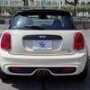 mini mini-others 2017 -BMW--BMW Mini LDA-XN20M--WMWXN920302F73058---BMW--BMW Mini LDA-XN20M--WMWXN920302F73058- image 14