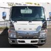 mitsubishi-fuso canter 2013 GOO_NET_EXCHANGE_0520179A30240212W001 image 2