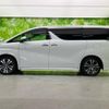 toyota vellfire 2020 quick_quick_3BA-AGH30W_AGH30-0319336 image 2