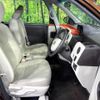 toyota spade 2013 CFJ1602361 image 9