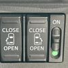 daihatsu wake 2019 CFJ1795502 image 6