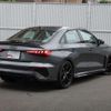 audi rs3 2023 CFJ1806723 image 12