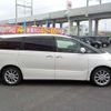 toyota estima 2012 quick_quick_DBA-ACR50W_ACR50-0143372 image 4