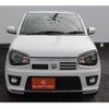 suzuki alto-works 2020 CFJ7600658 image 8