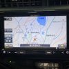 toyota aqua 2019 CFJ1633970 image 16