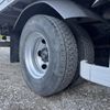mitsubishi-fuso fighter 2013 CFJ1848680 image 48