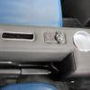 toyota townace-van 2014 GOO_JP_988025071900201170001 image 16