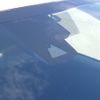 toyota prius 2019 CFJ1465864 image 24