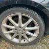 mercedes-benz b-class 2006 CFJ1864811 image 5