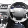 citroen ds4 2015 CFJ1415980 image 11