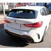 bmw 1-series 2024 -BMW--BMW 1 Series 3DA-7M20--WBA7M920207P3***---BMW--BMW 1 Series 3DA-7M20--WBA7M920207P3***- image 10