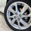 toyota aqua 2012 -TOYOTA--AQUA DAA-NHP10--NHP10-6035218---TOYOTA--AQUA DAA-NHP10--NHP10-6035218- image 14