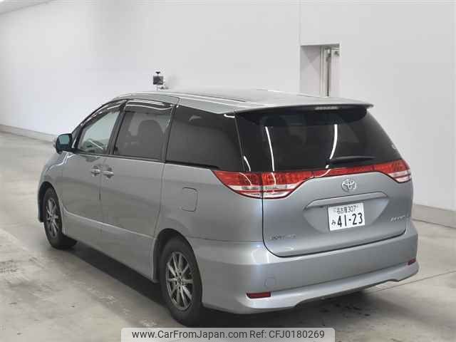 toyota estima undefined -TOYOTA 【名古屋 307ミ4123】--Estima ACR50W-0018681---TOYOTA 【名古屋 307ミ4123】--Estima ACR50W-0018681- image 2