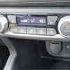 nissan kix 2021 -NISSAN 【多摩 330】--KIX P15--P15-004727---NISSAN 【多摩 330】--KIX P15--P15-004727- image 12