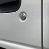 isuzu elf-truck 2017 -ISUZU--Elf TRG-NKR85A--NKR85-7062614---ISUZU--Elf TRG-NKR85A--NKR85-7062614- image 17