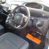 toyota sienta 2019 -TOYOTA--Sienta NSP172G--7010162---TOYOTA--Sienta NSP172G--7010162- image 19