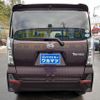 daihatsu tanto 2019 quick_quick_6BA-LA650S_LA650S-0007792 image 6