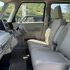 suzuki spacia 2021 -SUZUKI--Spacia 5AA-MK53S--MK53S-358667---SUZUKI--Spacia 5AA-MK53S--MK53S-358667- image 17