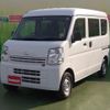 nissan clipper-van 2020 -NISSAN--Clipper Van HBD-HBD---DR17V-454418---NISSAN--Clipper Van HBD-HBD---DR17V-454418- image 1