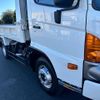 hino ranger 2015 GOO_NET_EXCHANGE_0401947A30250116W002 image 12