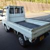 subaru-sambar-truck-1995-2756-car_3e1728b7-54d9-40c7-9ed9-269ac3973f5e