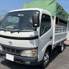 toyota toyoace 2003 CFJ1470890 image 1