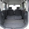 nissan roox 2011 -NISSAN--Roox DBA-ML21S--ML21S-956000---NISSAN--Roox DBA-ML21S--ML21S-956000- image 11